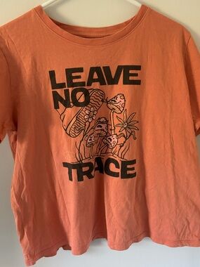 PARKS PROJECT TEE